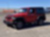 1C4AJWAG8DL677933-2013-jeep-wrangler-1