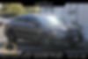 1VWBP7A36EC003042-2014-volkswagen-passat-0