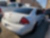2G1WD5E37E1154255-2014-chevrolet-impala-1