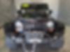1C4BJWEG6CL134335-2012-jeep-wrangler-1