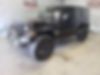 1C4BJWEG6CL134335-2012-jeep-wrangler-2