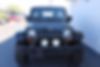 1C4HJWEG2DL696812-2013-jeep-wrangler-unlimited-1