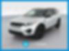 SALCP2BG0GH546350-2016-land-rover-discovery-sport-0