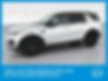 SALCP2BG0GH546350-2016-land-rover-discovery-sport-2