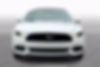 1FATP8FF2G5223856-2016-ford-mustang-2