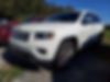 1C4RJFBG2FC684025-2015-jeep-grand-cherokee-1