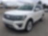 1FMJU2AT7JEA22493-2018-ford-expedition-0