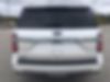 1FMJU2AT7JEA22493-2018-ford-expedition-2