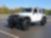 1C4BJWDG8GL320109-2016-jeep-wrangler-unlimited-1