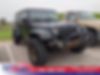 1C4BJWDG9GL295320-2016-jeep-wrangler-unlimited-0