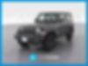 1C4GJXAG1JW161830-2018-jeep-wrangler-0