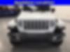 1C4HJXEG8KW590074-2019-jeep-wrangler-unlimited-1