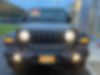1C4HJXDNXKW530846-2019-jeep-wrangler-unlimited-1