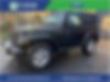 1C4AJWBG8FL584198-2015-jeep-wrangler