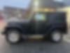 1C4AJWBG8FL584198-2015-jeep-wrangler-1