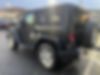 1C4AJWBG8FL584198-2015-jeep-wrangler-2