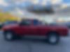 1FTZR15E84TA18208-2004-ford-ranger-1