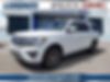 1FMJK1KT9LEA12470-2020-ford-expedition-0