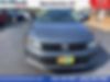 3VWD17AJ2FM304917-2015-volkswagen-jetta-sedan-1