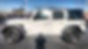 1C4HJXDN7JW200287-2018-jeep-wrangler-unlimited-1