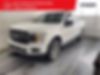 1FTEW1EP6KFA12055-2019-ford-f-150-0