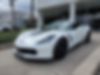 1G1YW2D76H5103760-2017-chevrolet-corvette-0