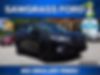 1FMCU0GD8JUD41341-2018-ford-escape-0