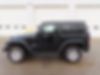 1C4AJWAG4CL181848-2012-jeep-wrangler-1