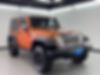 1J4AA2D11AL208253-2010-jeep-wrangler