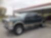1FTSW21RX8EB47330-2008-ford-f-250-1