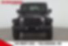 1C4BJWEG4EL281112-2014-jeep-wrangler-unlimited-1