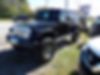 1C4HJWEG8EL158147-2014-jeep-wrangler-0