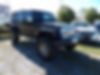 1C4HJWEG8EL158147-2014-jeep-wrangler-1