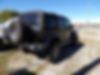 1C4HJWEG8EL158147-2014-jeep-wrangler-2