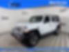 1C4HJXEG9KW573154-2019-jeep-wrangler