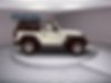 1C4GJXAG9JW284761-2018-jeep-wrangler-1