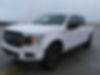 1FTEW1CPXJKF36236-2018-ford-f-150-0