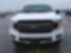 1FTEW1CPXJKF36236-2018-ford-f-150-1