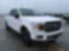 1FTEW1CPXJKF36236-2018-ford-f-150-2
