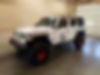1C4HJXFG2JW259519-2018-jeep-wrangler-unlimited