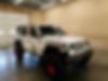 1C4HJXFG2JW259519-2018-jeep-wrangler-unlimited-2