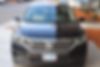 1VWMA7A36LC020611-2020-volkswagen-passat-2