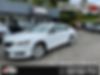 2G11X5S37J9166150-2018-chevrolet-impala-0