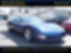1G1YY32G245120620-2004-chevrolet-corvette-0