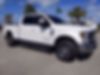 1FT7W2BT8KED46027-2019-ford-f-250-1