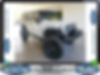1C4BJWDG6HL551706-2017-jeep-wrangler-unlimited-0