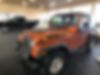1J4FY19S8WP711825-1998-jeep-wrangler-0