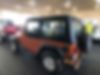 1J4FY19S8WP711825-1998-jeep-wrangler-1