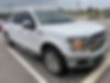 1FTEW1E52JKC06781-2018-ford-f-150-0