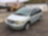 2C8GP64L21R383947-2001-chrysler-town-and-country